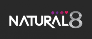 Natural8