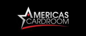 Americas Cardroom CasinoOrg $50 Freeroll Password 13.03.2022
