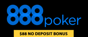 888Poker Antikillers Freeroll Password 27.01.2024