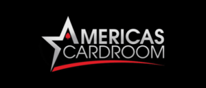 Americas Cardroom RakeTheRake Freeroll Password 01.02.2024