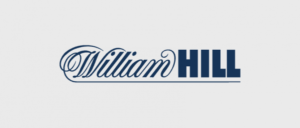 William Hill Rake The Rake Freeroll Password 03.02.2024